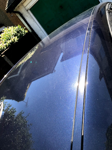 Reviews of Alta UK & Car Wash in Watford - Car wash
