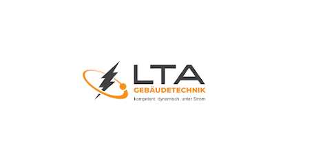 LTA Gebäudetechnik | Elektriker