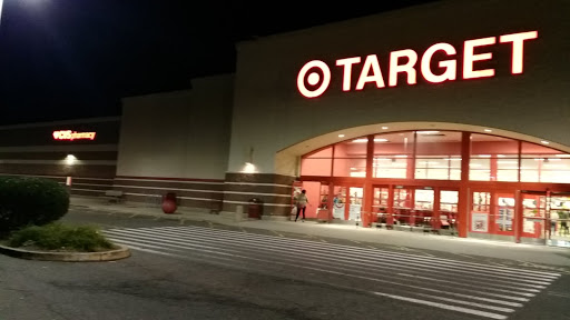 Department Store «Target», reviews and photos, 130 NJ-10 #1, East Hanover, NJ 07936, USA