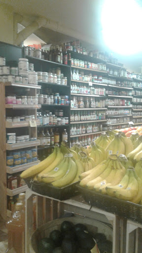 Health Food Store «Downtown Natural Market», reviews and photos, 84-01 37th Ave, Jackson Heights, NY 11372, USA