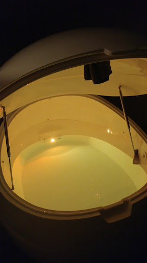 Spa «Luna Float Spa», reviews and photos, 202 E Cheyenne Mountain Blvd r, Colorado Springs, CO 80906, USA