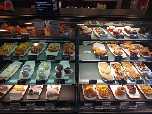 Book Store «Barnes & Noble», reviews and photos, 13719 W Bell Rd, Surprise, AZ 85374, USA