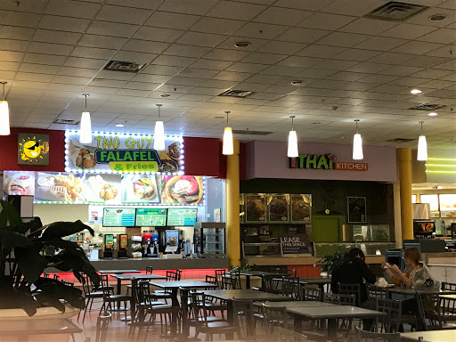 Shopping Mall «Fashion Square Mall», reviews and photos, 4787 Fashion Square Mall, Saginaw, MI 48604, USA