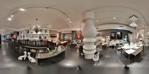 Furniture Store «Modani Furniture», reviews and photos, 40 E 19th St, New York, NY 10003, USA
