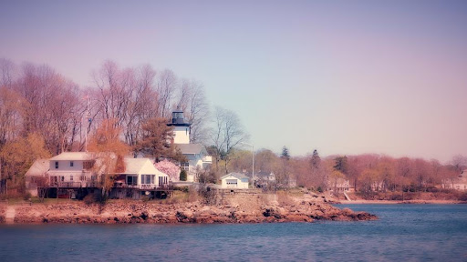 Memorial Park «Beverly David S Lynch Park», reviews and photos, 55 Ober St, Beverly, MA 01915, USA