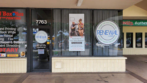 Explore mars tattoo ideas, creative tattoo ideas in Lake Worth, available at Renewal Laser Tattoo Removal