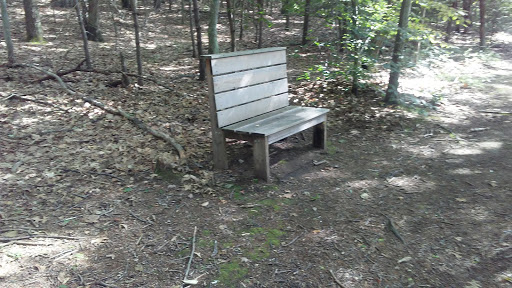 Nature Preserve «Oak Grove Nature Center», reviews and photos, 269 Oak Grove St, Manchester, CT 06040, USA