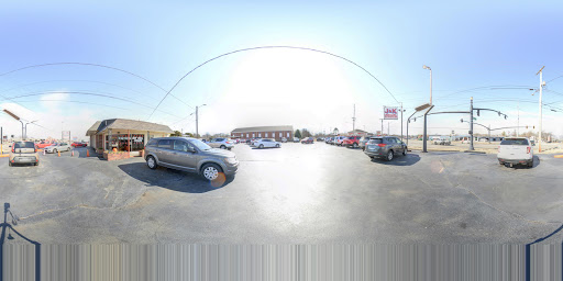 Used Car Dealer «J&K Used Cars», reviews and photos, 670 US-31 BYP, Bowling Green, KY 42101, USA