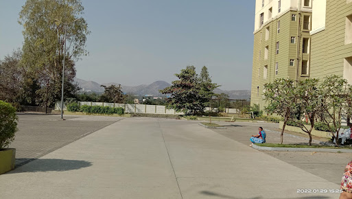 Google Maps image 7