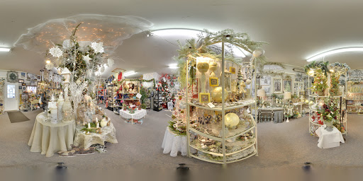 Gift Shop «Seasons Of The Heart Gift Shoppe», reviews and photos, 2115 E 67th St, Anderson, IN 46013, USA