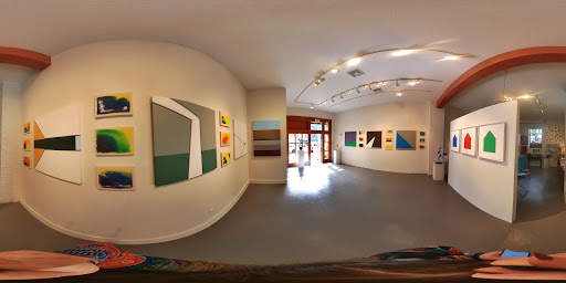 Art Gallery «Jessica Hagen Fine Art & Design», reviews and photos, 9A Bridge St, Newport, RI 02840, USA