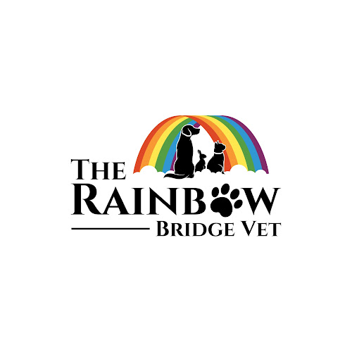 The Rainbow Bridge Vet - Nottingham