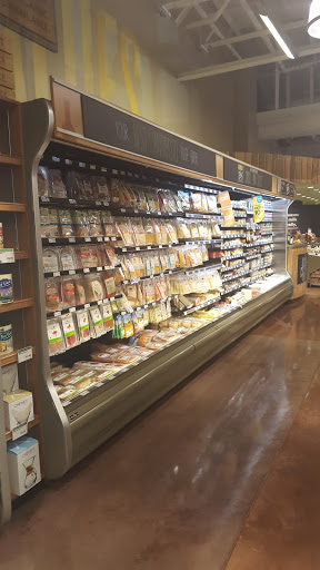 Grocery Store «Whole Foods Market», reviews and photos, 621 Broad St, Durham, NC 27705, USA