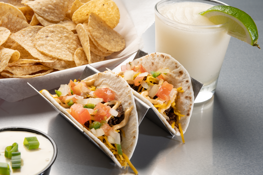 Pregame Daiquiris Baton Rouge, LA 70808 Menu, Reviews, Hours & Contact