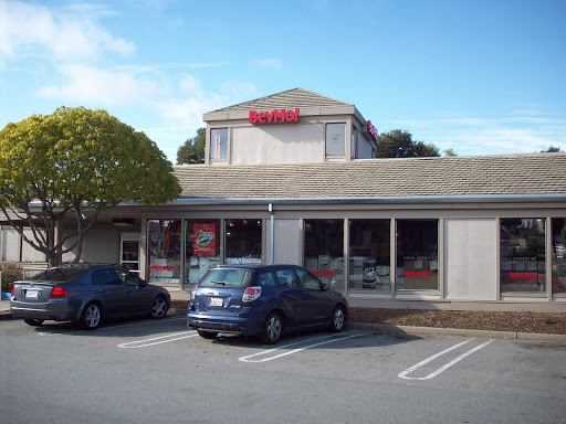 BevMo!, 760 Francisco Blvd W, San Rafael, CA 94901, USA, 