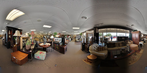 Furniture Store «Furniture Buy Consignment», reviews and photos, 1348 W Main St, Lewisville, TX 75067, USA