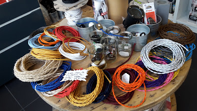 SLA Electricité à Rouen