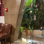 Photo n°2 de l'avis de Maia.a fait le 29/02/2024 à 15:22 sur le  Coreto à Maia