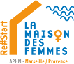 La Maison des femmes Marseille Provence Marseille