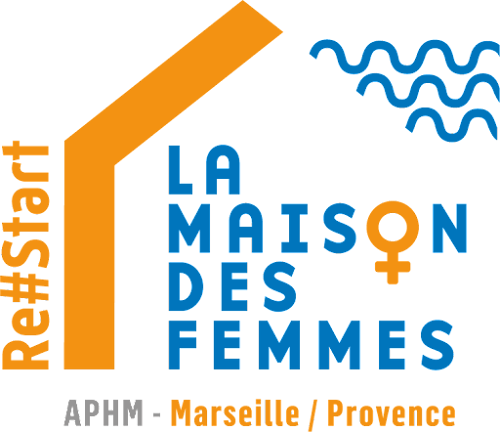 La Maison des femmes Marseille Provence à Marseille