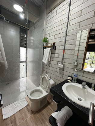 Photos des visiteurs hôtels Manila Hotel Boutique 050021 Medellín, El Poblado, Medellín