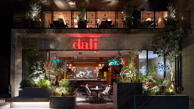 dali