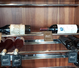 Harry's Steakhouse & Raw Bar | Santa Fe photo