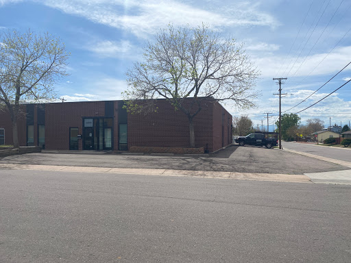 Roofing Contractor «Core Contractors», reviews and photos, 4049 St Paul St, Denver, CO 80216, USA