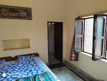 Singh Guest House