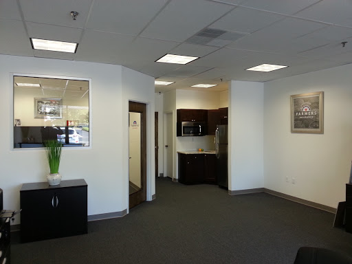 Insurance Agency «Farmers Insurance - Jason Logue», reviews and photos