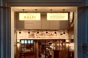 Daryaganj Restaurant image