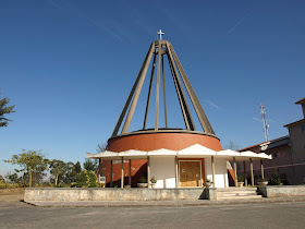 Instituto Missionário do Sagrado Coração