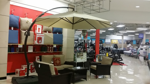 Shopping Mall «Brass Mill Center», reviews and photos, 495 Union St, Waterbury, CT 06706, USA