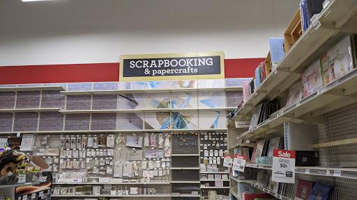 Craft Store «Michaels», reviews and photos, 8105 Moores Ln Ste 1700, Brentwood, TN 37027, USA