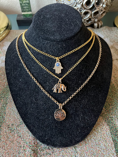 Craft Store «Michaels», reviews and photos, 2717 Market Center Dr, Rockwall, TX 75032, USA