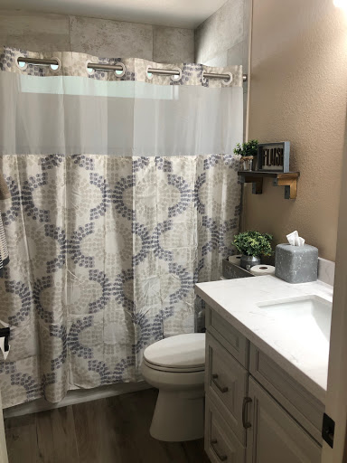 Store «Rise Above Remodeling», reviews and photos, 42302 N Vision Way #111, Anthem, AZ 85086, USA