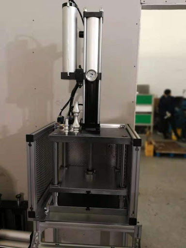 RepRipe Product Design Engineering Prototyping image