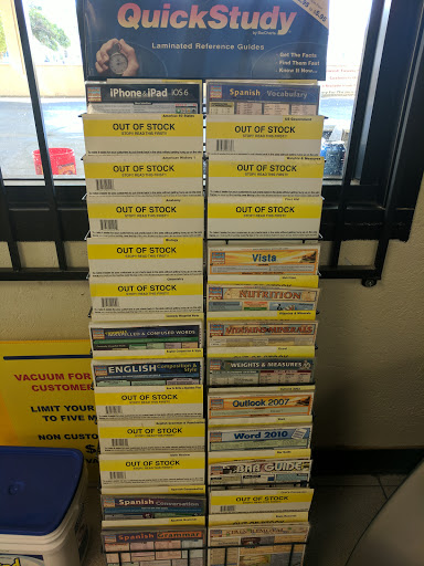 Car Wash «Route 66 Car Wash», reviews and photos, 525 E Rte 66, Glendora, CA 91740, USA