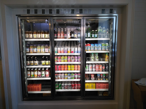 Market «Rosewater Market», reviews and photos, 20 S Summer St, Edgartown, MA 02539, USA