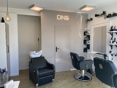 DNS Coiffure Masculine à Orthez
