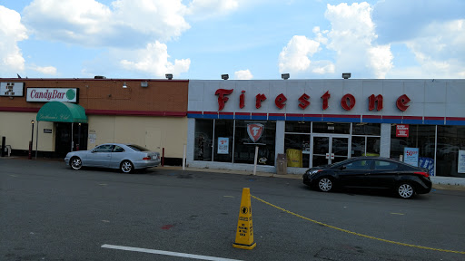 3908 Hull Street Rd, Richmond, VA 23224, USA