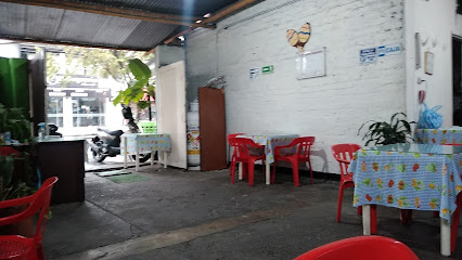 Restaurante el platanal sazón y sabor - Calle 21 #9-27, Teneerife, Neiva, Huila, Colombia
