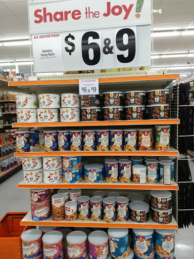 Discount Store «Big Lots», reviews and photos, 370 E 200 S, Salt Lake City, UT 84111, USA