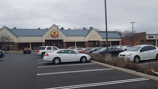 Grocery Store «ShopRite of Mount Laurel at Ark Road», reviews and photos, 127 Ark Rd, Mt Laurel, NJ 08054, USA