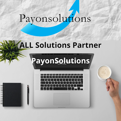 Payon Solutions