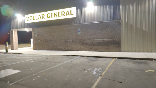 Dollar General