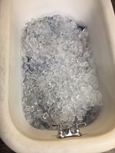 General Store «The Hunt Store», reviews and photos, 1634 TX-39, Hunt, TX 78024, USA