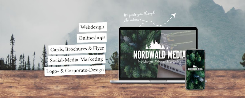 Nordwald Media