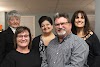 Chamberlain Home Realty Logo, Olean, United States, Real Estate Company