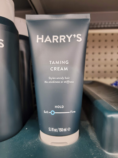 Discount Store «Walmart», reviews and photos, 700 Marketplace Blvd, Hamilton Township, NJ 08691, USA